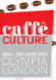 Caffe Culture 2010